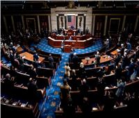 مجلس النواب الأمريكي يمرر مشروع قانون رفع سقف الدين والبالغ 31.4 تريليون دولار