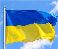 أوكرانيا: مقتل وإصابة 17 شخصًا في هجوم ليلي روسي على كييف