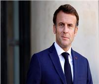 الرئيس الفرنسي ماكرون يستقبل الرئيس الإيطالي في 7 يونيو في باريس