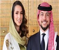 ألعاب نارية وزينات تعم الشوارع.. أبرز الاستعدادات لحفل زفاف ولي عهد الأردن