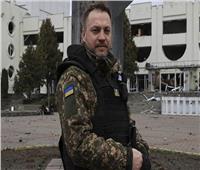 وزير الشئون الداخلية الأوكراني يعلن مقتل 3 أشخاص في هجوم صاروخي روسي على كييف