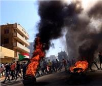 السودان يواجه مصيرًا مجهولًا عقب توقف محادثات وقف إطلاق النار