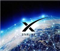 البنتاجون يتعاقد مع «ستارلينك» لتوفير الاتصالات بالأقمار الصناعية لأوكرانيا 