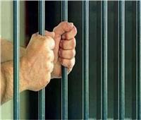 حبس المتهمين بالتنقيب عن الآثار داخل عقار بالبساتين 