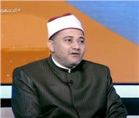 كيف ساهم الدين الإسلامي في السمو بالأخلاق؟| فيديو