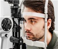 دراسة حديثة.. يمكن استعادة البصر بعد فقدانه من خلال تنشيط خلايا كامنة في شبكية العين