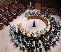 تجديد ولاية بعثة الأمم المتحدة في السودان