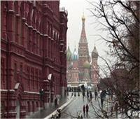     مجلس الأمن الروسي يطور إجراءات ضد محاولات إثارة أزمة اقتصادية بموسكو