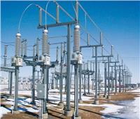مصر تنجح في الوصول بقدرات الشبكة القومية للكهرباء لـ59 ألف ميجا وات| فيديو
