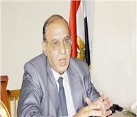 عضو مجلس الأمناء: الرئيس السيسي حريص على خروج الحوار الوطني بمبادرات متفق عليها
