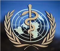 الصحة العالمية تمد مصر ودبي بمساعدات طبية لعلاج المهاجرين السودانيين 