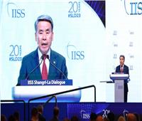 كوريا الجنوبية تعلن عن تفعيل «آلية ثلاثية» مع أمريكا