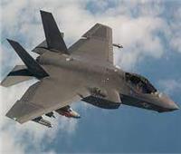 تفاصيل موافقة الكونجرس الأمريكي على شراء اليونان مقاتلات F35 .. فيديو