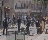 ارتفاع حصيلة المواجهات بين الشرطة والمعارضة في السنغال إلى 15 قتيلًا
