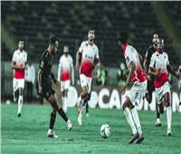  موعد مباراة الأهلي والوداد في نهائي دوري أبطال أفريقيا