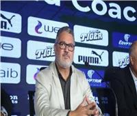 الطريق الي باريس| إعلان قائمة المنتخب الأولمبي.. 10 يونيو