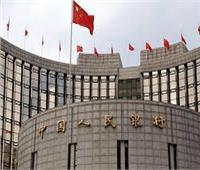  المركزي الصيني يضخ 17.6 مليار دولار سيولة في السوق خلال مايو
