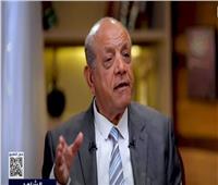 رئيس اتحاد التليفزيون سابقا يكشف كواليس نقل مؤتمر «تمرد» وحزن مرسي