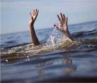 هربًا من حرارة الجو .. غرق طفلين بمياه النيل في حلوان