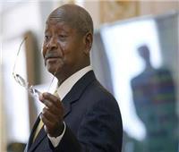 الرئيس الأوغندي يؤكد مقتل 54 جنديًا في الهجوم الإرهابي على قواته بالصومال
