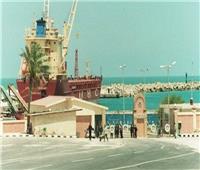 بعد إغلاقه يومان .. إعادة تشغيل ميناء العريش البحري