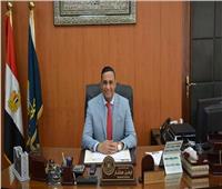 محافظ الدقهلية: البدء في إنشاء مستشفى شربين المركزي الجديد بتكلفة 1.4 مليار جنيه