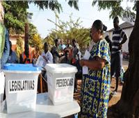 الناخبون في غينيا بيساو يختارون اليوم برلمانًا جديدًا