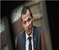 قصة اتهامات تلاحق سفير لبنان في باريس بجرائم اغتصاب