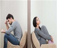 استشاري صحة نفسية: الخرس الزوجي هو الحالة القصوى للصمت وفقدان التواصل 