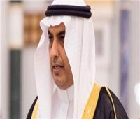 السفير السعودي لدى بغداد: إنشاء مشروع استثماري بمليار دولار في العراق