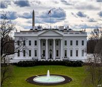 مسؤول بالبيت الأبيض: واشنطن تركز على أسعار النفط بعد قرار خفض إنتاج «أوبك بلس»