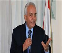  وزير التعليم يصدر كتابًا دوريًا بمتابعة التزام المدارس الخاصة بالمصروفات 