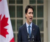 استطلاع للرأي يضع رئيس الوزراء الكندي في المقدمة أمام المعارضة