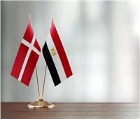 مصر تهنئ الدنمارك بذكرى «يوم الدستور الدنماركي»