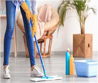 للمرأة العاملة.. نصائح سريعة لـ«تنظيف المنزل» بأقل وقت      