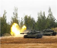 أوكرانيا تُعلن إحراز «نجاحات» قرب باخموت وموسكو تؤكد صدّ هجوم كبير