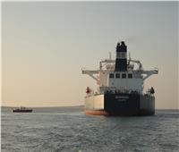 الفريق أسامة ربيع: ناقلة البترول SEAVIGOUR عبرت قناة السويس بعد إصلاحها