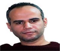 «جامعة الورق» قصة قصيرة للكاتب محمد فرحات
