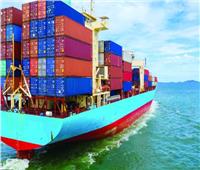 تصدير 31 ألف طن فوسفات عبر ميناء سفاجا إلى الهند  