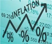 استمرار انخفاض التضخم بمنطقة منظمة التعاون الاقتصادي والتنمية لـ7.4% في ابريل