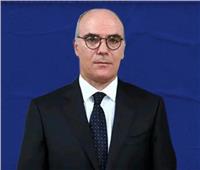 وزير خارجية تونس يؤكد الحرص على دعم الجهود لمزيد من العلاقات مع المجر