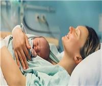 «أم لأول مرة».. علامات التئام جرح القيصرية بعد الولادة