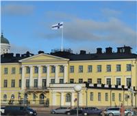 فنلندا تعتزم طرد 9 موظفين من سفارة روسيا في هلسنكي