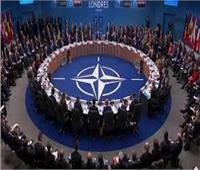 حلفاء وشركاء الناتو يتعاونون لتحقيق أمن الطاقة ومواصلة التعاون العسكري