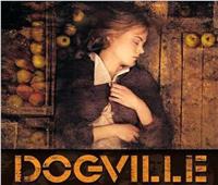 قصر السينما يعرض فيلم dogville ضمن نادي السينما الأوروبية غدا
