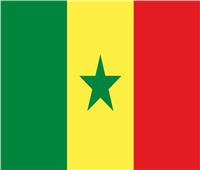 السنغال تقرر إغلاق قنصلياتها في الخارج مؤقتا بعد تعرض بعضها لهجمات