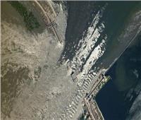 الأمم المتحدة: تدمير محطة كاخوفسكايا الكهرومائية سيخلّف عواقب وخيمة