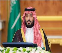 مجلس الوزراء السعودي يؤكد على تكثيف الجهود العالمية لتعزيز الطاقة والأمن الغذائي