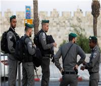 عشرات المُستوطنين يقتحمون باحات «الأقصى» بحماية شرطة الاحتلال الإسرائيلي