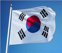 كوريا الجنوبية تتعهد بالمساهمة بنشاط في جهود مجلس الأمن لمواجهة تهديدات بيونج يانج